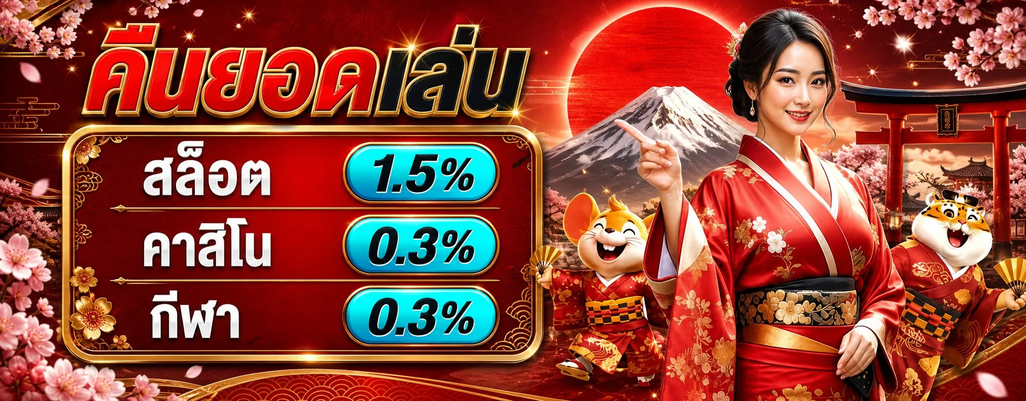 ขั้นตอนสมัครสมาชิก PLAYFUN159 ผ่านเว็บตรง