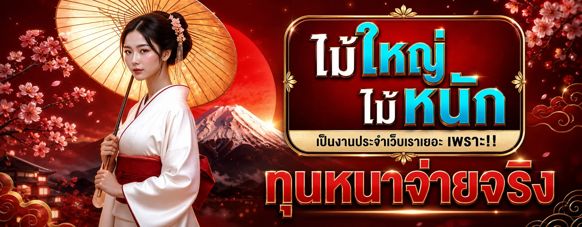 ระบบฝากถอนออโต้ PLAYFUN159 รวดเร็วภายใน 30 วินาที