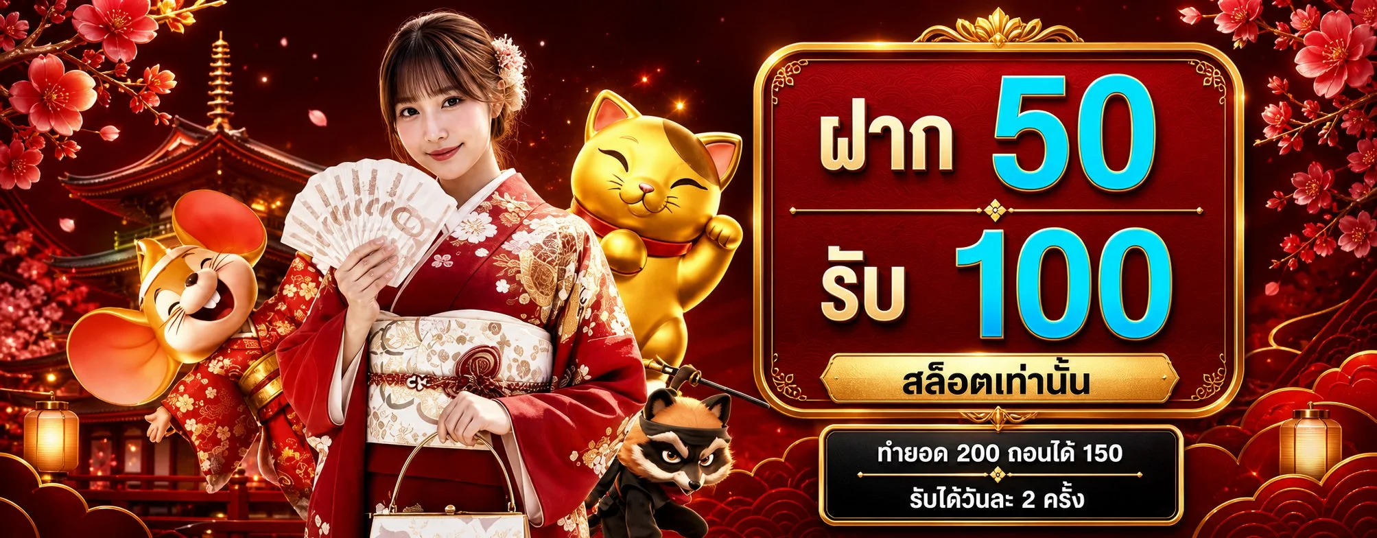 สล็อตออนไลน์ PLAYFUN159 รวมเกมค่ายดัง แตกง่าย