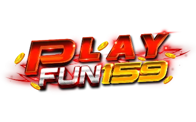 PLAYFUN159 เว็บตรงครบวงจร สมัครง่าย ฝากถอนไว